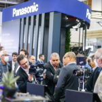 Feira SET EXPO 2022_019