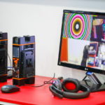 Feira SET EXPO 2022_020