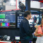 Feira SET EXPO 2022_022