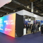 Feira SET EXPO 2022_027