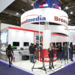 Feira SET EXPO 2022_028