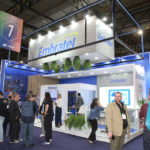 Feira SET EXPO 2022_029