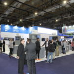 Feira SET EXPO 2022_030
