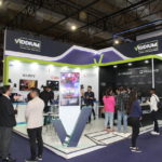 Feira SET EXPO 2022_031
