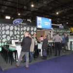 Feira SET EXPO 2022_032