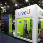 Feira SET EXPO 2022_033