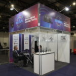 Feira SET EXPO 2022_034