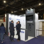 Feira SET EXPO 2022_035