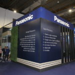 Feira SET EXPO 2022_037