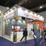 Feira SET EXPO 2022_038