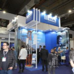 Feira SET EXPO 2022_039