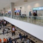 Feira SET EXPO 2022_24-08_003