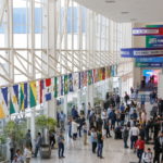 Feira SET EXPO 2022_24-08_006