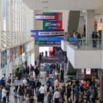 Feira SET EXPO 2022_24-08_007