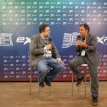 Feira SET EXPO 2022_24-08_008
