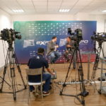 Feira SET EXPO 2022_24-08_009
