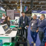 Feira SET EXPO 2022_24-08_015