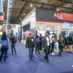 Feira SET EXPO 2022_24-08_016