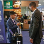 Feira SET EXPO 2022_24-08_017