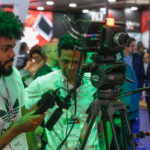 Feira SET EXPO 2022_24-08_018
