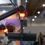 Feira SET EXPO 2022_24-08_020