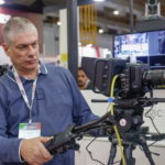 Feira SET EXPO 2022_24-08_022