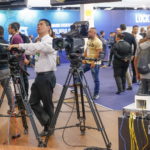 Feira SET EXPO 2022_24-08_023