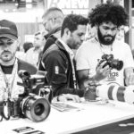 Feira SET EXPO 2022_24-08_024