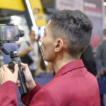 Feira SET EXPO 2022_24-08_025