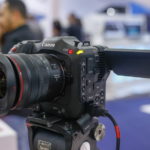 Feira SET EXPO 2022_24-08_027