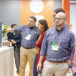 Feira SET EXPO 2022_24-08_028