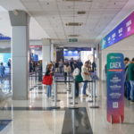 Feira SET EXPO 2022_24-08_033