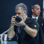 Feira SET EXPO 2022_24-08_036