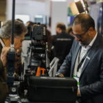 Feira SET EXPO 2022_24-08_040
