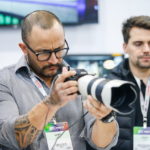 Feira SET EXPO 2022_24-08_042