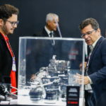 Feira SET EXPO 2022_24-08_045