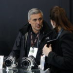 Feira SET EXPO 2022_25-08_09