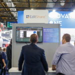 Feira SET EXPO 2022_25-08_16