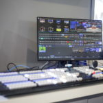 Feira SET EXPO 2022_25-08_17