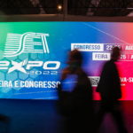 Feira SET EXPO 2022_25-08_18