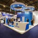 Feira SET EXPO 2022_25-08_20