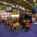 Feira SET EXPO 2022_25-08_21