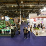 Feira SET EXPO 2022_25-08_23