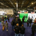 Feira SET EXPO 2022_25-08_25