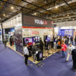 Feira SET EXPO 2022_25-08_26
