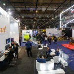 Feira SET EXPO 2022_25-08_28
