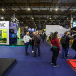 Feira SET EXPO 2022_25-08_29