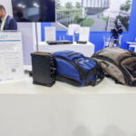 Feira SET EXPO 2022_25-08_30
