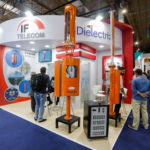Feira SET EXPO 2022_25-08_31