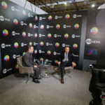 Feira SET EXPO 2022_25-08_32